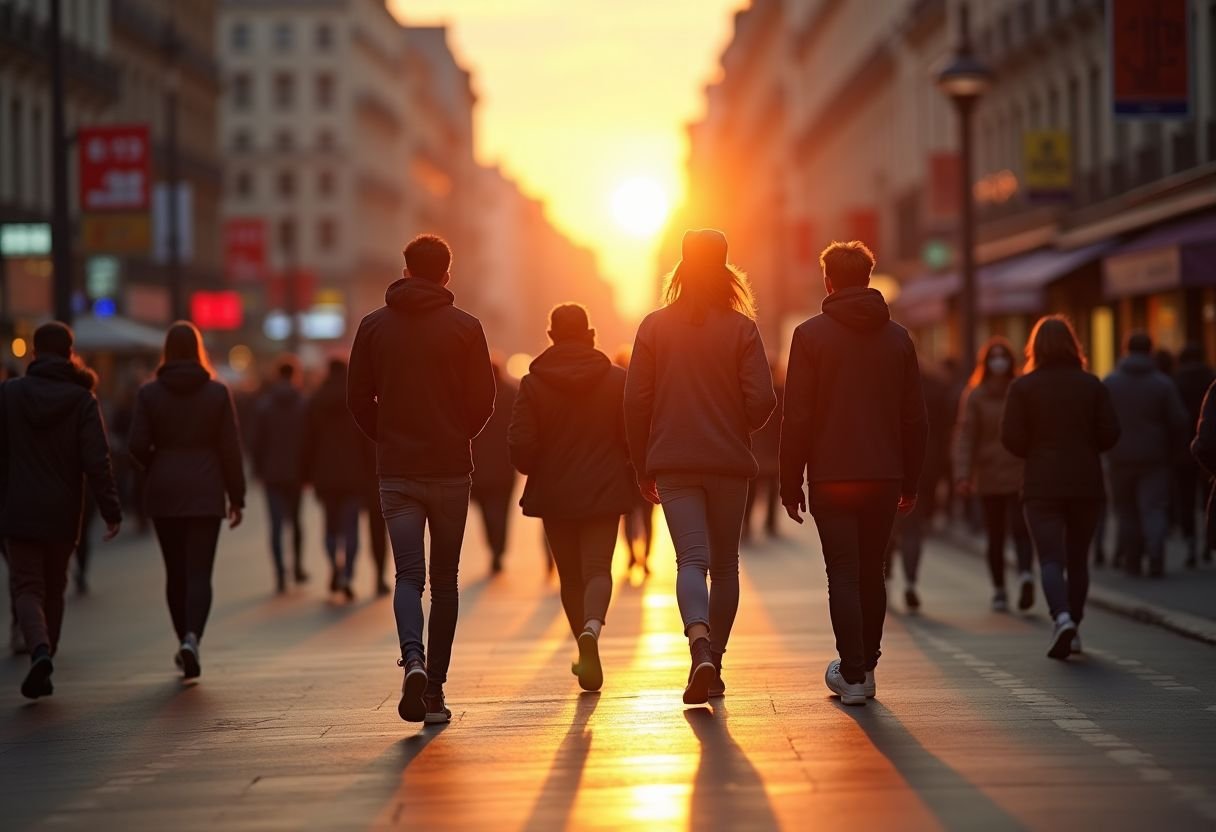 华晨宇作秀王身份曝光引发零零后吃瓜热潮